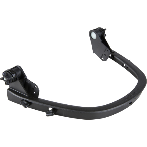 437 Capshield Bracket Sécurité Médic
