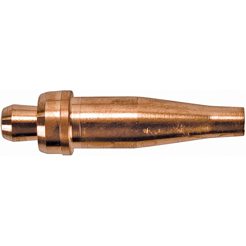 Cutting Tip, Victor 3-101 Style, Size 0, Acetylene-Oxygen Sécurité Médic