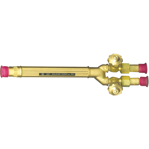 Torch Handles, Victor Equivalent/Victor&reg; Equivalent Sécurité Médic