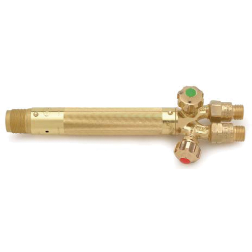 Torch Handles, Harris Equivalent Sécurité Médic