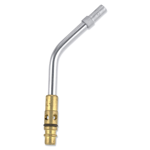 22-6Q-2TASP Quick Connect Tip #2, Air Acetylene Sécurité Médic