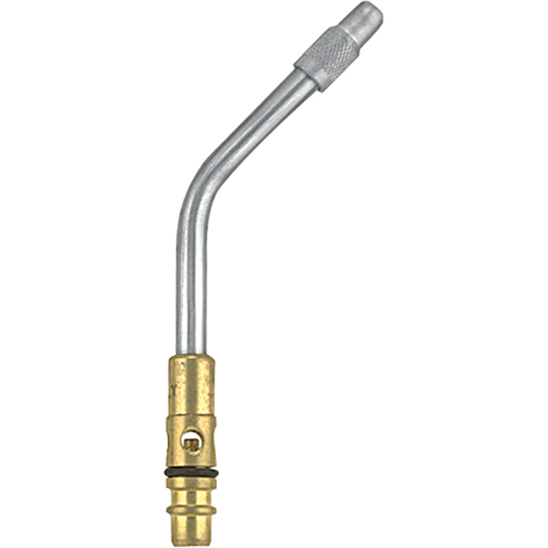 22-6Q-3TASP Quick Connect Tip #3, Air Acetylene Sécurité Médic