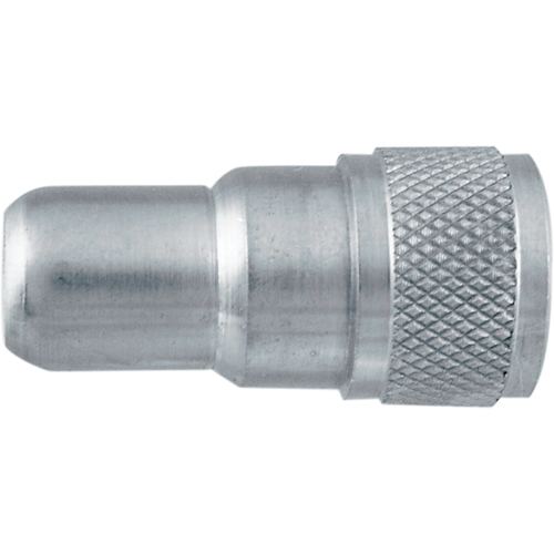 Auto Ignite Torch Tip End #3 Sécurité Médic