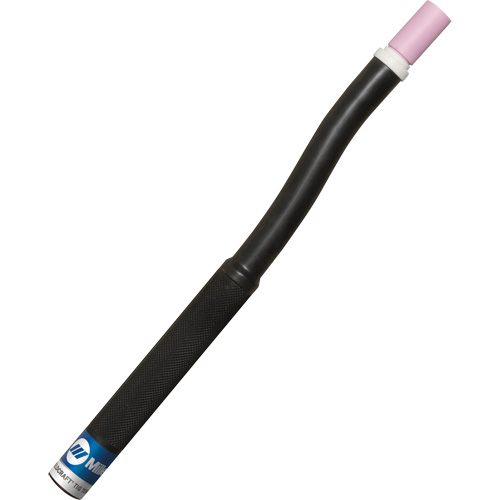 Flex Torches - Water-Cooled Sécurité Médic