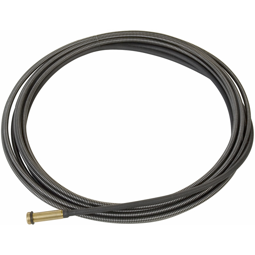 Tweco&reg; Style Welding Tip Sécurité Médic