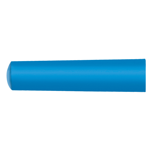 Craie pour chemin de fer Sécurité Médic