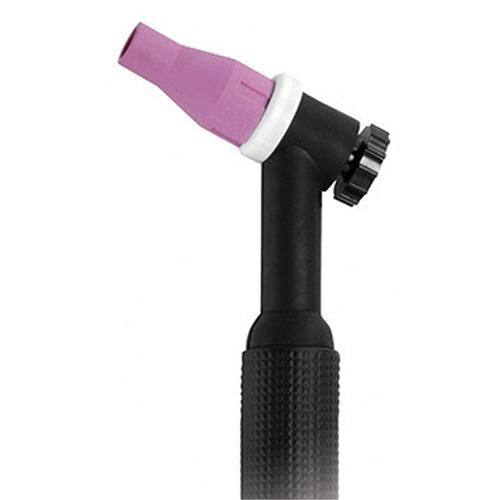 Torch, 200 A Sécurité Médic