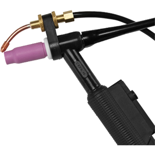 8' Cold Wire Feed Conduit for .023" - .035" Hard Wire Sécurité Médic