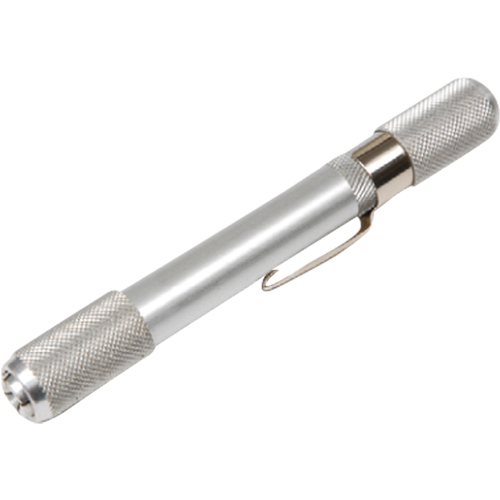 Chem-Sharp - Tungsten Holder Sécurité Médic