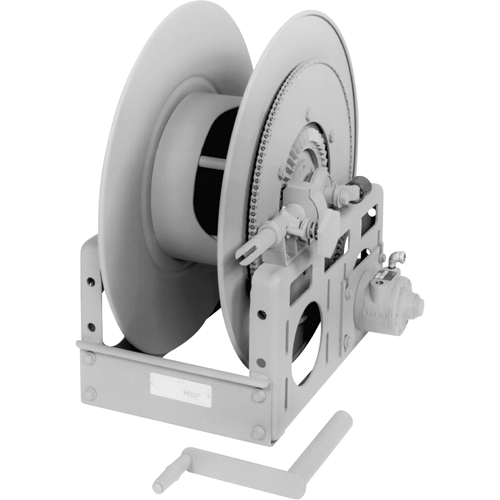 Arc Welding Reels, Manual Sécurité Médic