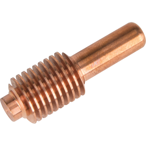 &eacute;lectrode Hypertherm Powermax Sécurité Médic