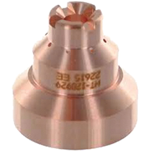 Protecteur pour main Hypertherm Powermax Sécurité Médic