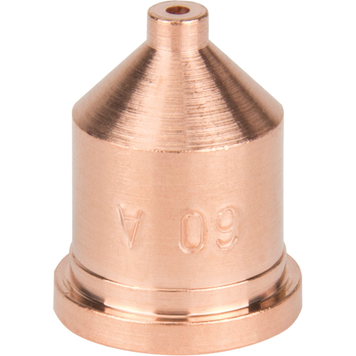 Buse Hypertherm Powermax 80 A Sécurité Médic