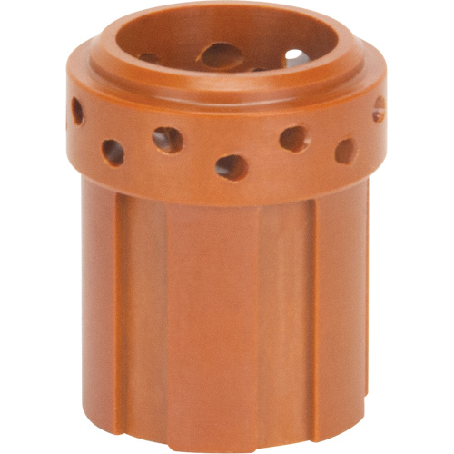 Miller&reg; ICE-40C, 55C, 55CM Torches Sécurité Médic