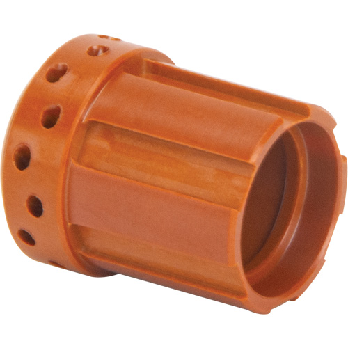 Miller&reg; ICE-40C, 55C, 55CM Torches Sécurité Médic