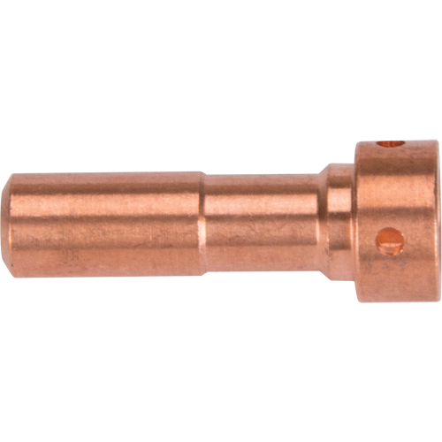 PT-27 Torch Sécurité Médic