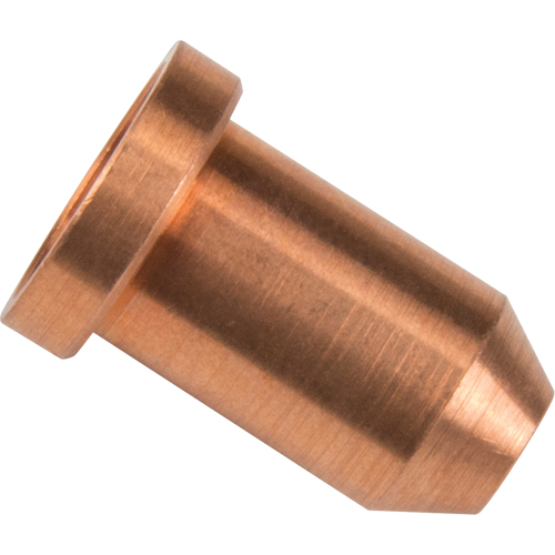 80 Amp Welding Nozzle Sécurité Médic