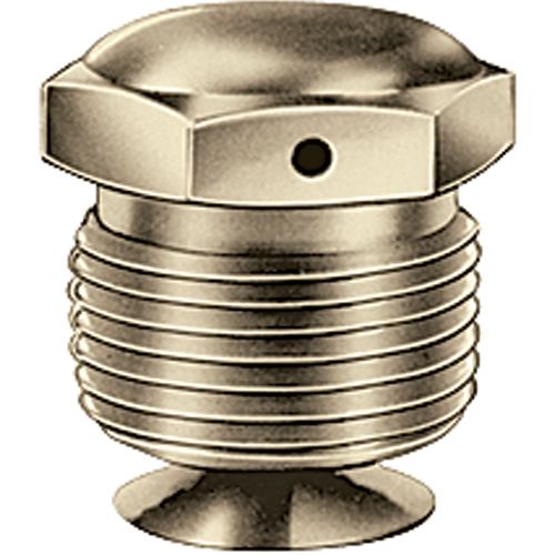 Vent Plugs Sécurité Médic
