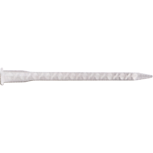Static Mix Nozzles, 6" L Sécurité Médic