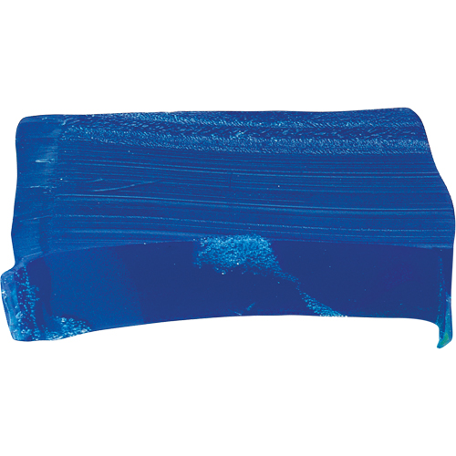 B-52 Protective Coating, Blue, 25 lbs., B Sécurité Médic