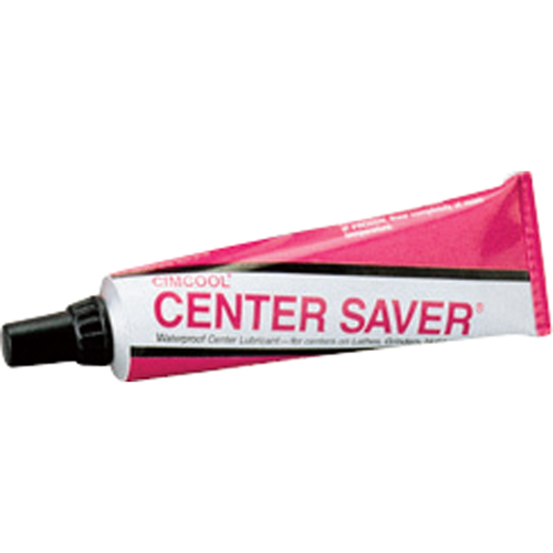 CENTER SAVER&reg; Grease Sécurité Médic