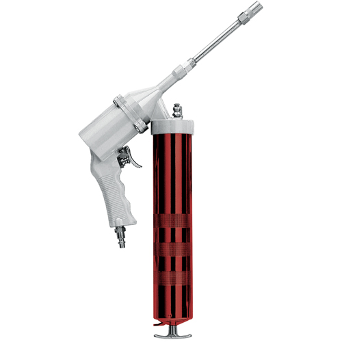 Pneumatic Grease Guns Sécurité Médic