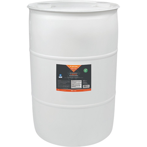 Solutions de protection contre les projections de soudure E-Weld 3, Bouteille vaporisateur Sécurité Médic