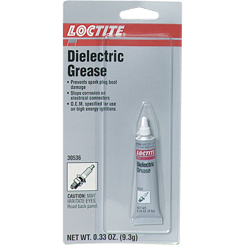 Dielectric Grease Sécurité Médic