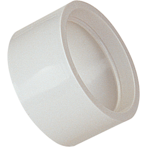 PVC Adapters Sécurité Médic