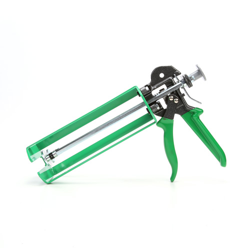EPX Manual Applicator, 2 oz Capacity Sécurité Médic