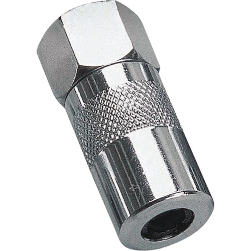 Professional Coupler, Steel Sécurité Médic
