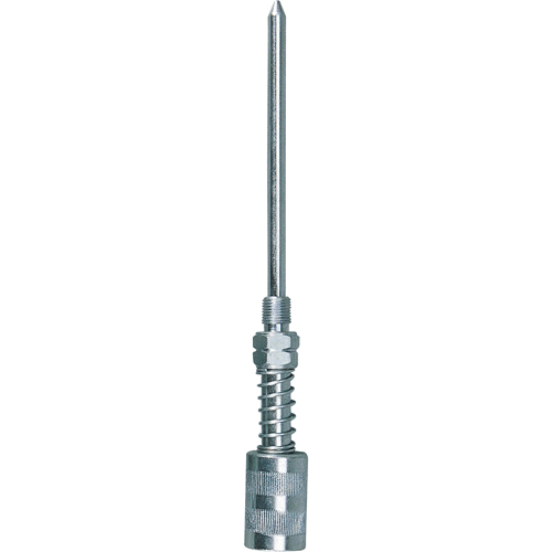 Needle Nose Adaptor Sécurité Médic