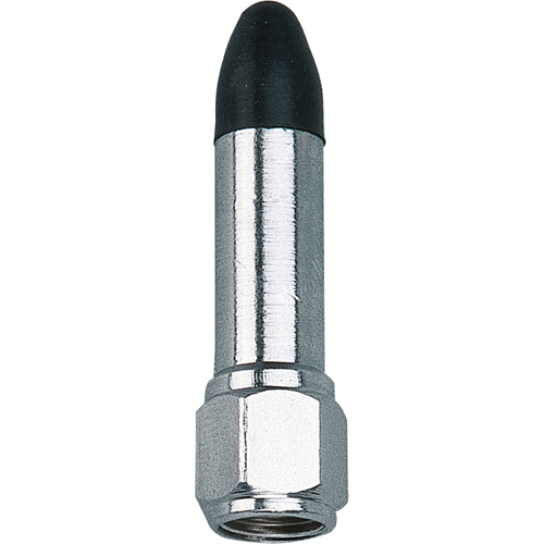 Seal-Off Dispenser Sécurité Médic