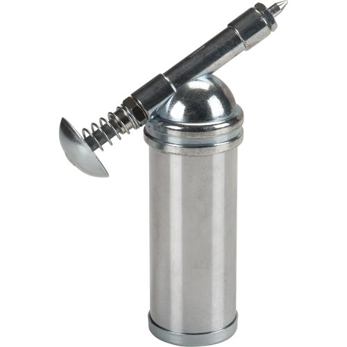 Mini Grease Gun Sécurité Médic