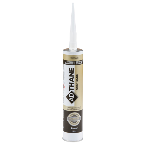 Adthane Sealant Sécurité Médic