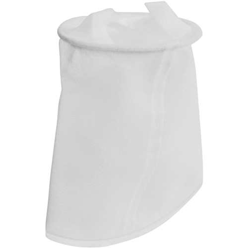 BIO-CIRCLE Disposable Filter Bag Sécurité Médic
