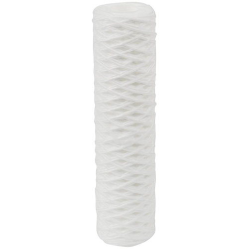 Disposable Filter Cartridge Sécurité Médic