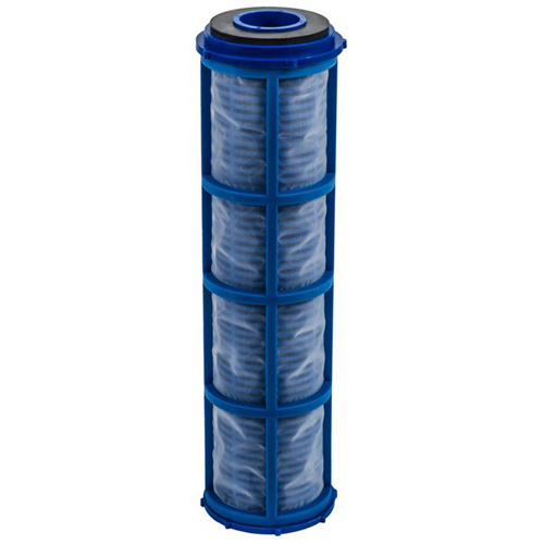 BIO-CIRCLE Reusable Filters for Parts Cleaner Sécurité Médic