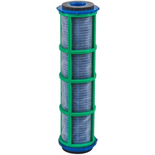BIO-CIRCLE Reusable Filters for Parts Cleaner Sécurité Médic
