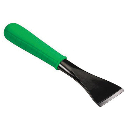 Racloir BIO-CIRCLE Sécurité Médic