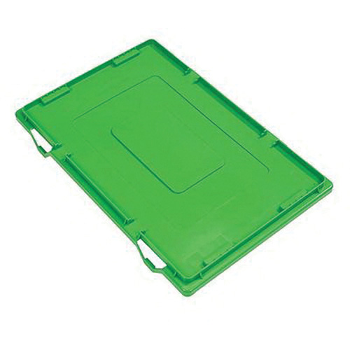 BIO-CIRCLE Lid for CleanBox Flow Parts Washer Sécurité Médic