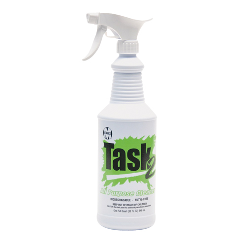 STAGES Task2 All-Purpose Cleaner, Bottle Sécurité Médic