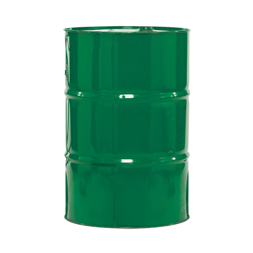 Techniclean CPL Micro-Emulsion Process Cleaner, Drum Sécurité Médic