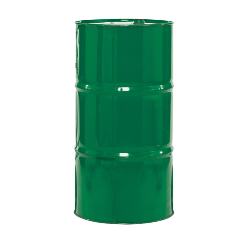 Tribol GR 100-0 PD High Performance Bearing Grease, 49.9 L, Keg Sécurité Médic