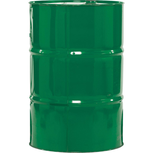 Anvol SWX 46 Fire Resistant Hydraulic Fluid, 208.2 L, Drum Sécurité Médic