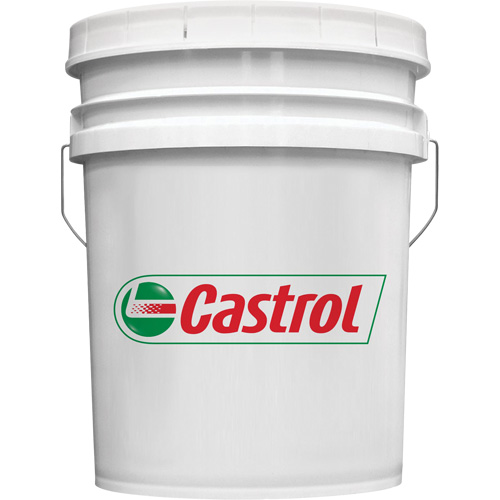 Graisse HD Lithium EP 5513 00 Castrol Sécurité Médic