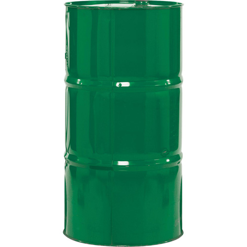 Molub-Alloy&reg; 777-2 ES High-Performance Grease, 54.45 kg, Keg Sécurité Médic
