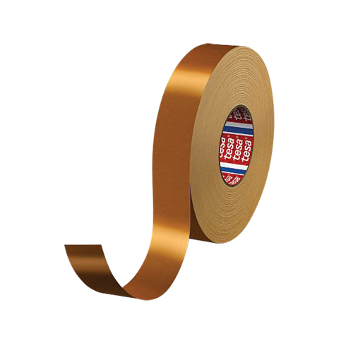 Double-Sided Tape with Fabric Backing Sécurité Médic