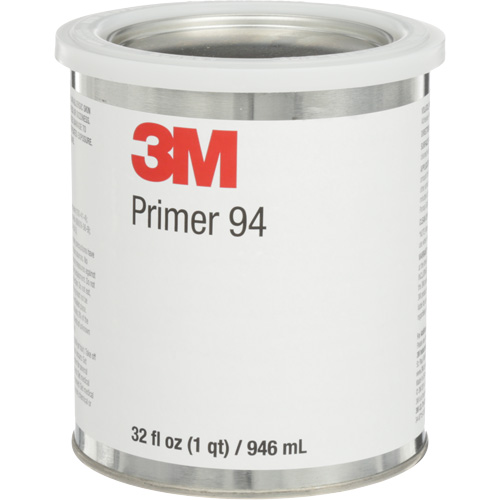 Tape Primer 94, 32 fl. oz., Can Sécurité Médic