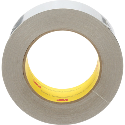 Ruban en aluminium Venture Tape, &eacute;paisseur 2,7 mils, 48 mm (1-7/8") x 45,7 m (150') Sécurité Médic